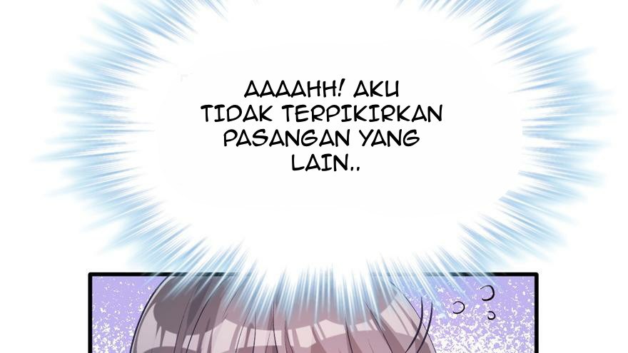 Beauty and the Beasts Chapter 55 Gambar 16
